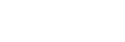Corpus Christi Logo Design